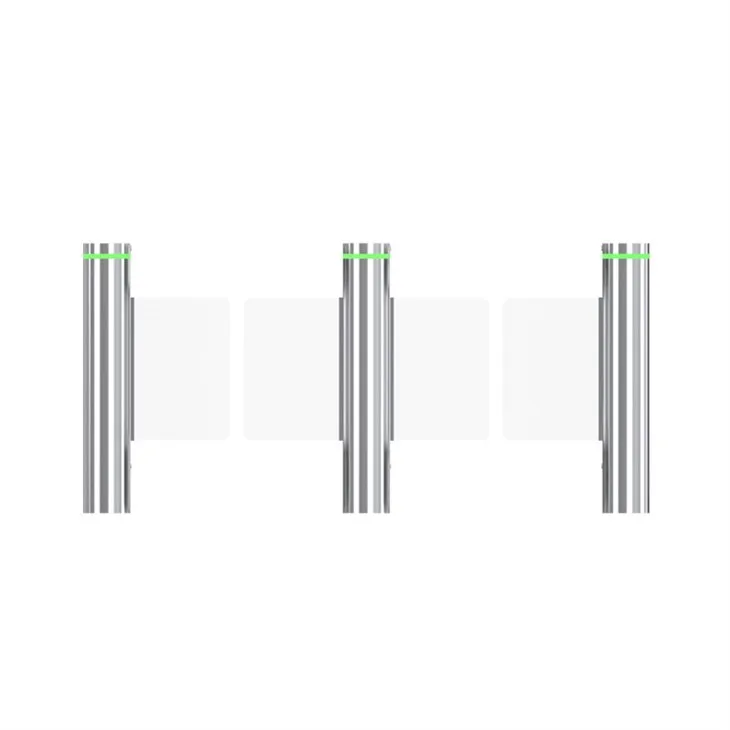 speed turnstile