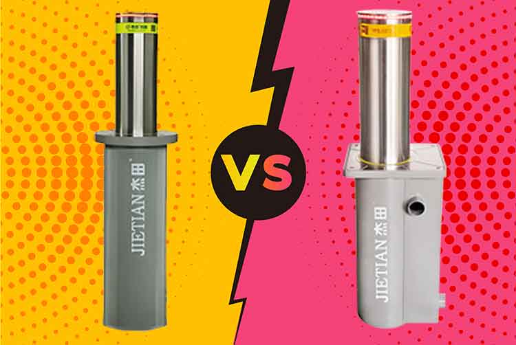 Whats-the-difference-between-hydraulic-lifting-columns-and-pneumatic-lifting-columns2 Whats-the-difference-between-hydraulic-lifting-columns-and-pneumatic-lifting-columns2