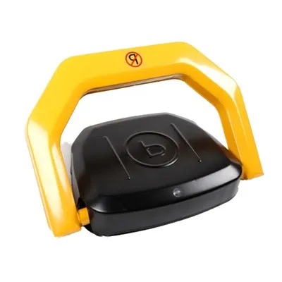 10 Pengilang kunci letak kereta teratas di China