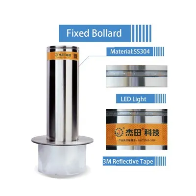 10 kilang tonggak tetap teratas di China