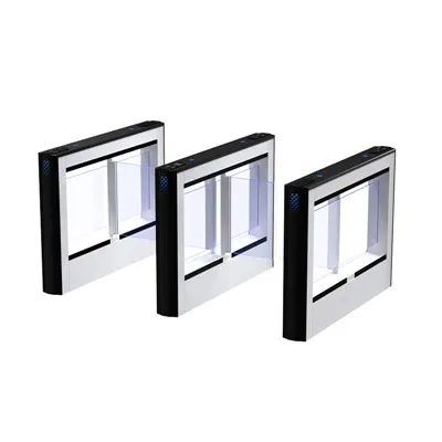 Bagaimanakah pintu laju berkomunikasi dengan peranti lain?