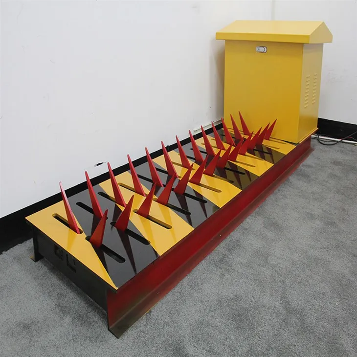 automatic tyre killer1