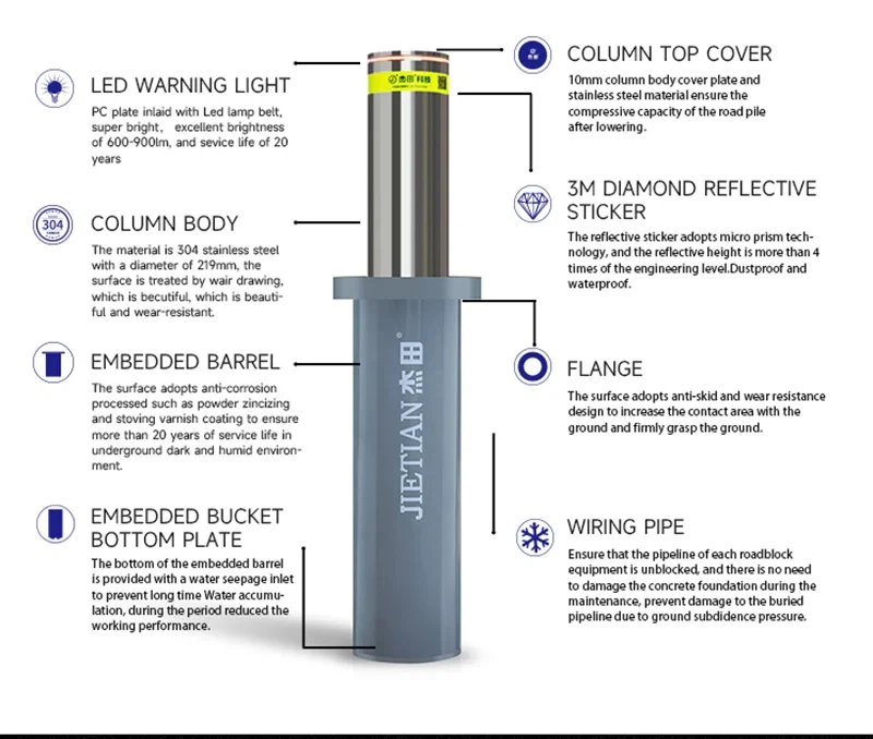 H19b82dc719274168b43eb6a04091158 H19b82dc719274168b43eb6a04091158